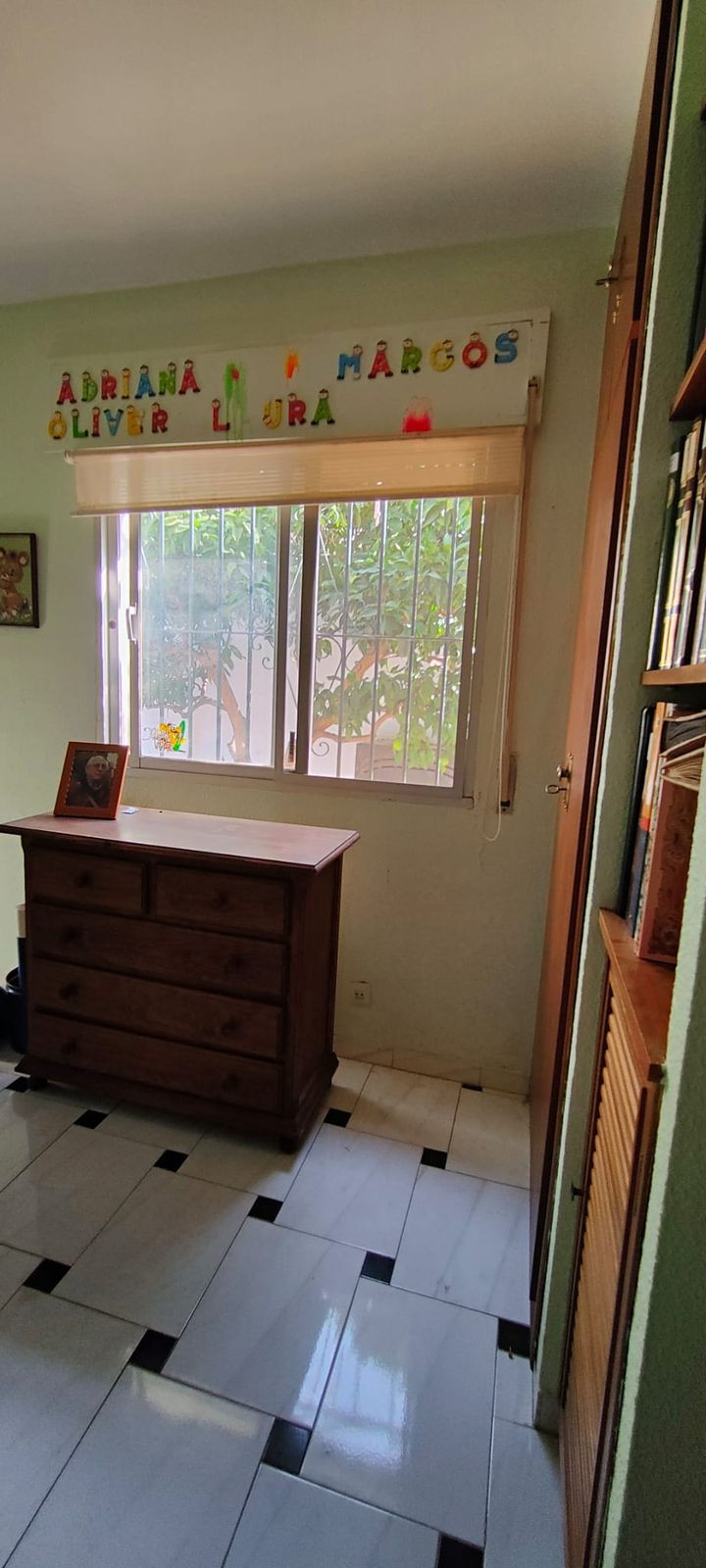 Property main view 12