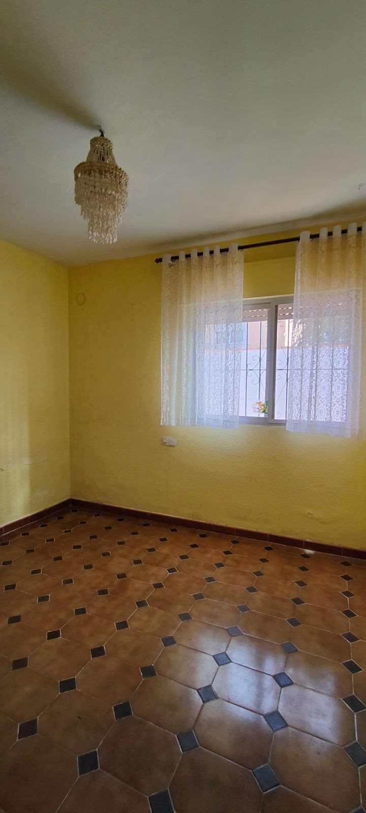Property main view 13