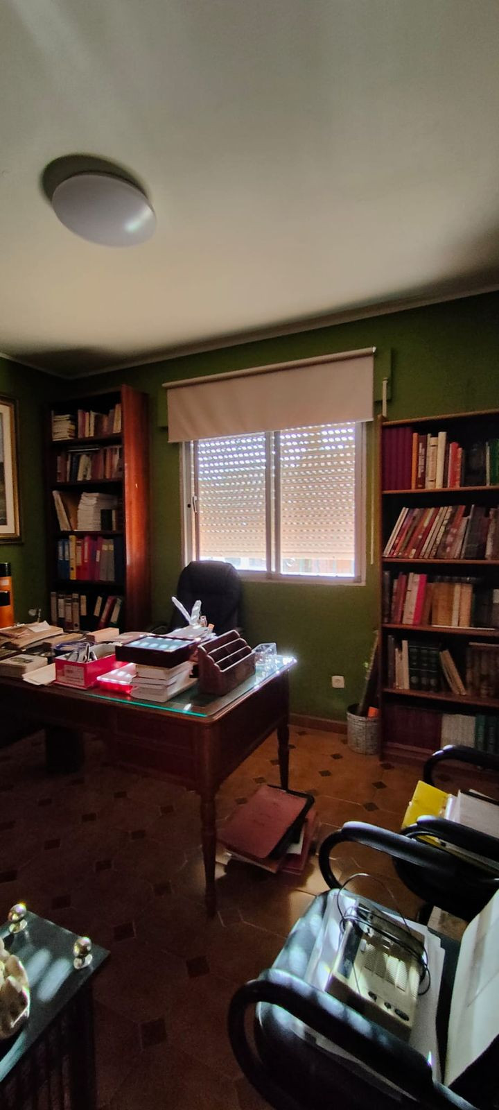 Property main view 14