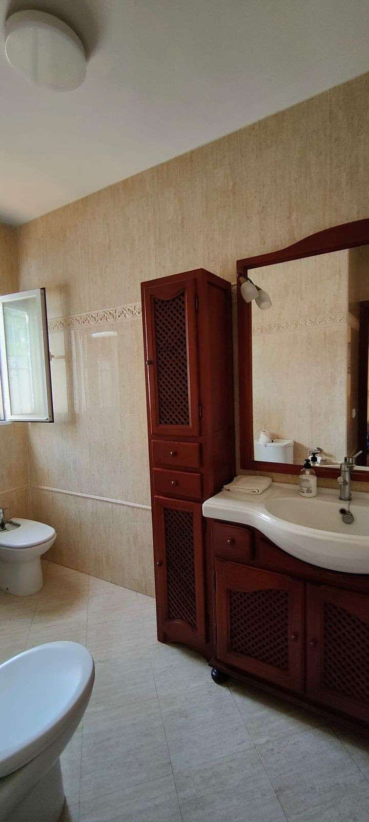 Property main view 15