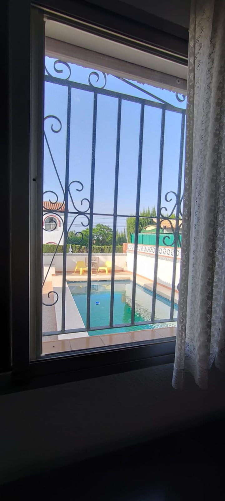 Property main view 16