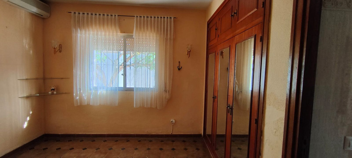 Property main view 17
