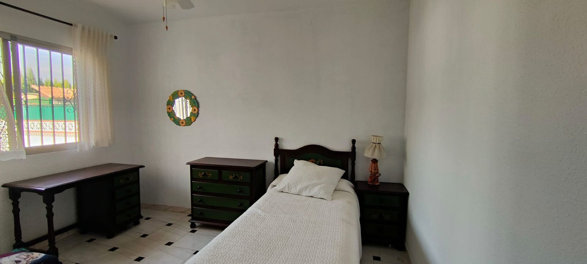 Property main view 18