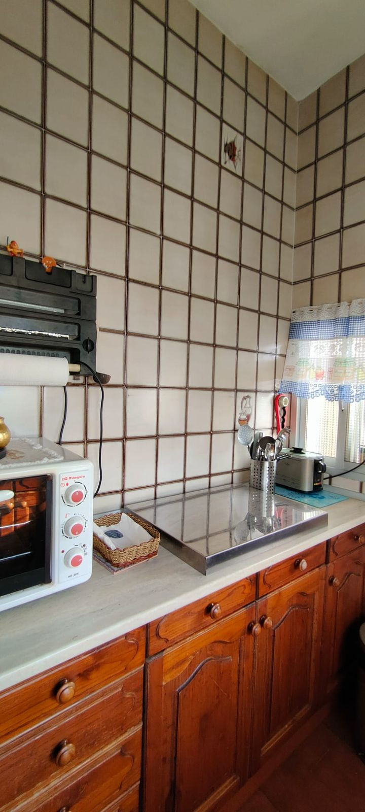 Property main view 19