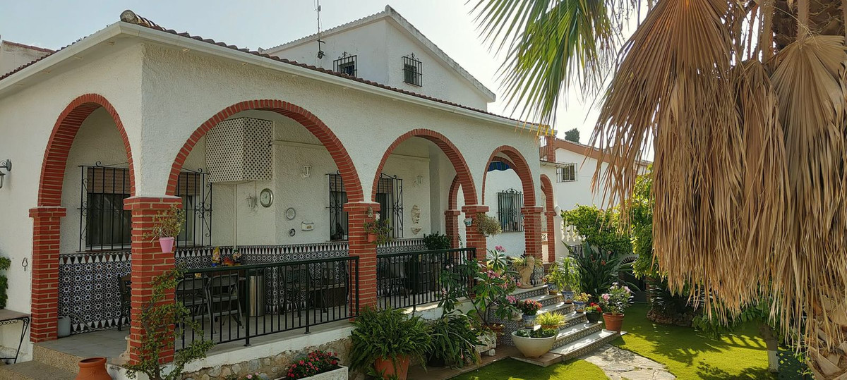 Property main view 2