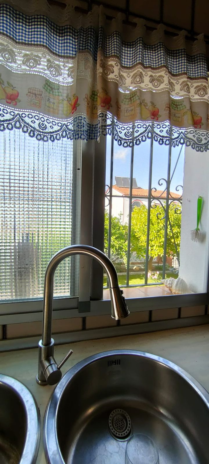 Property main view 20