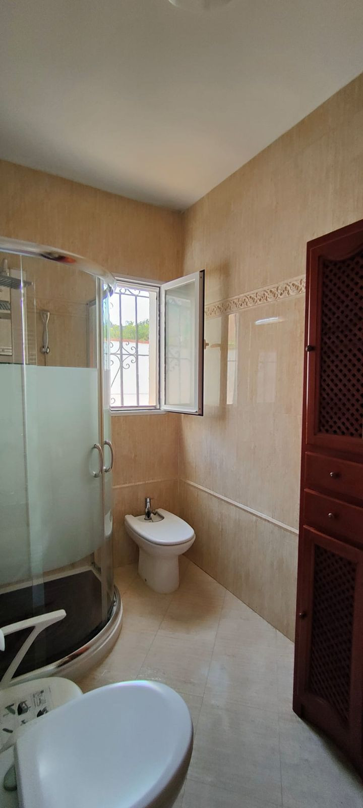 Property main view 21