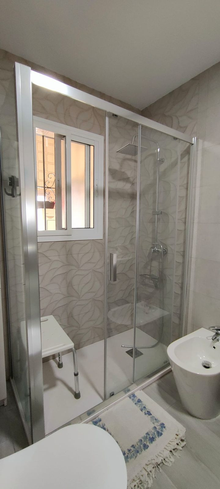 Property main view 22