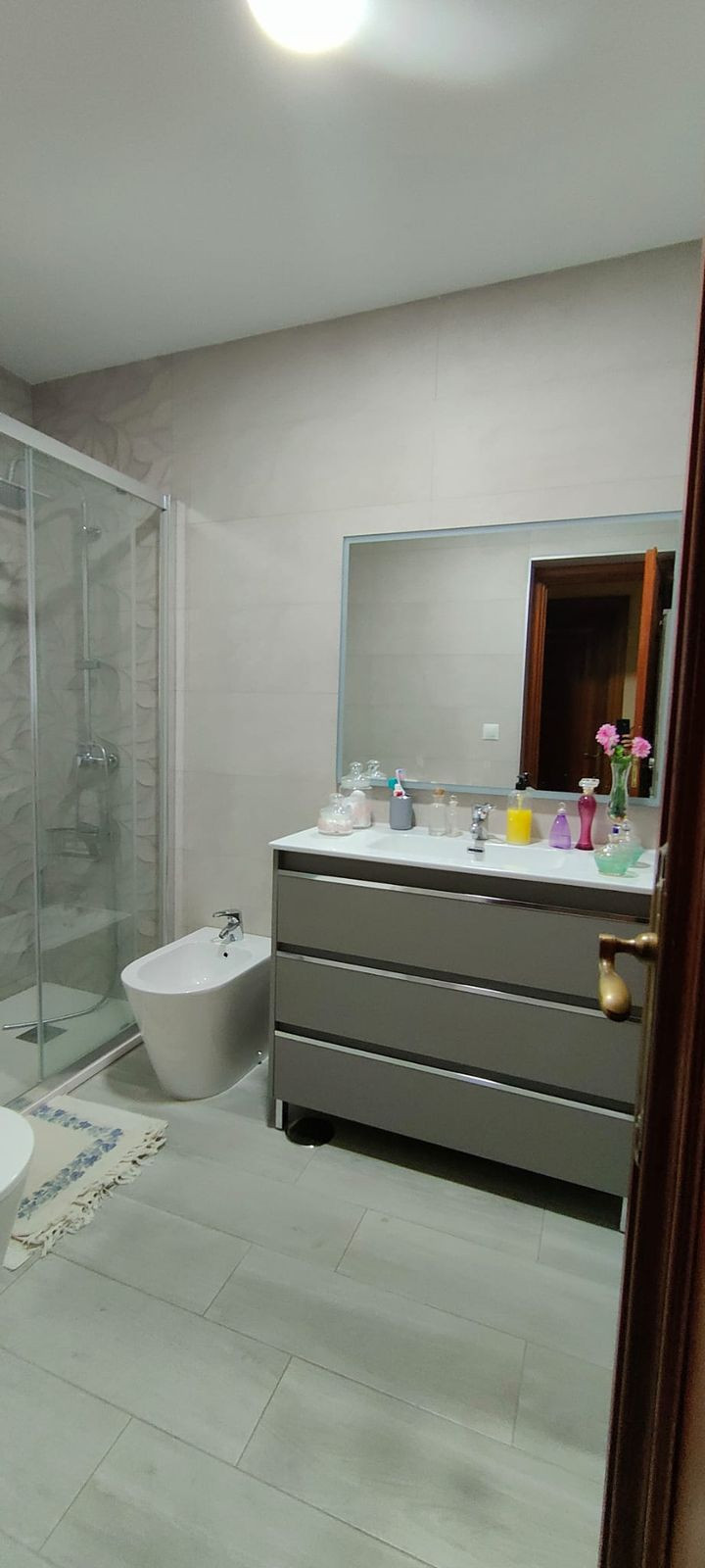 Property main view 23