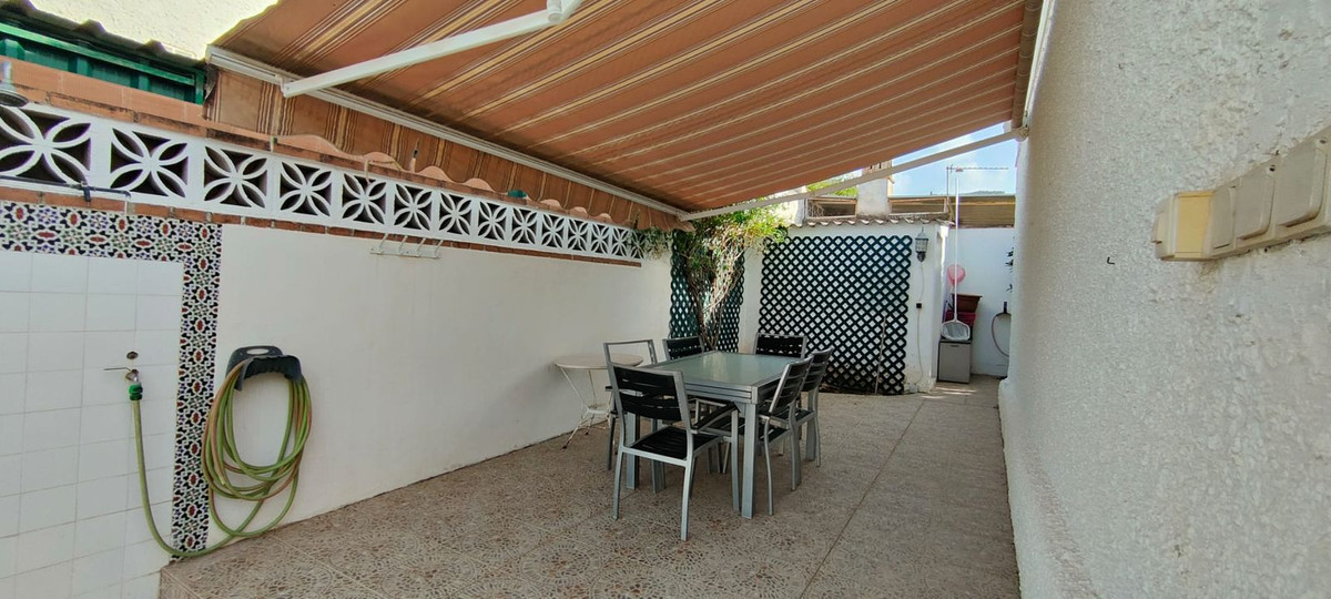 Property main view 24