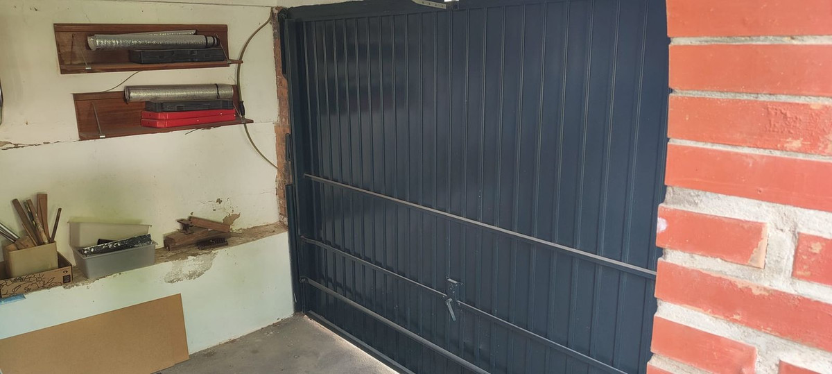 Property main view 25