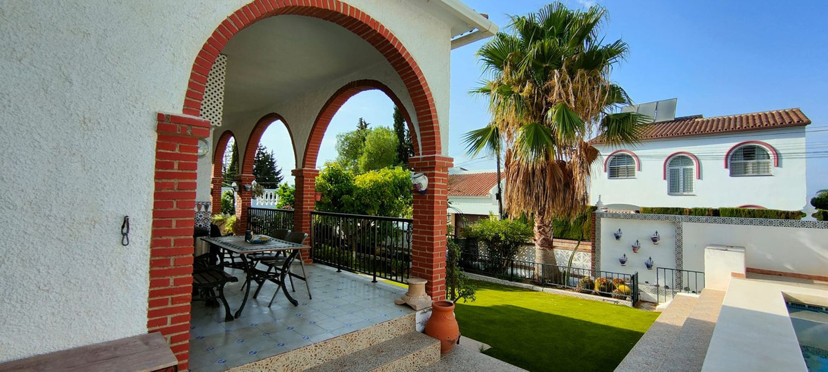 Property main view 27