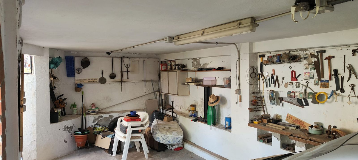 Property main view 28