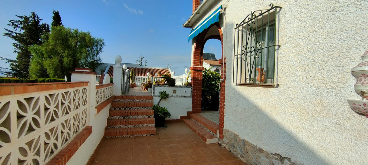 Property main view 29