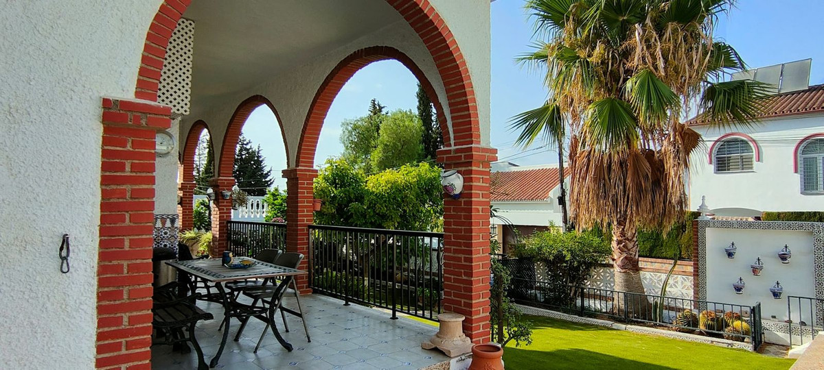 Property main view 3