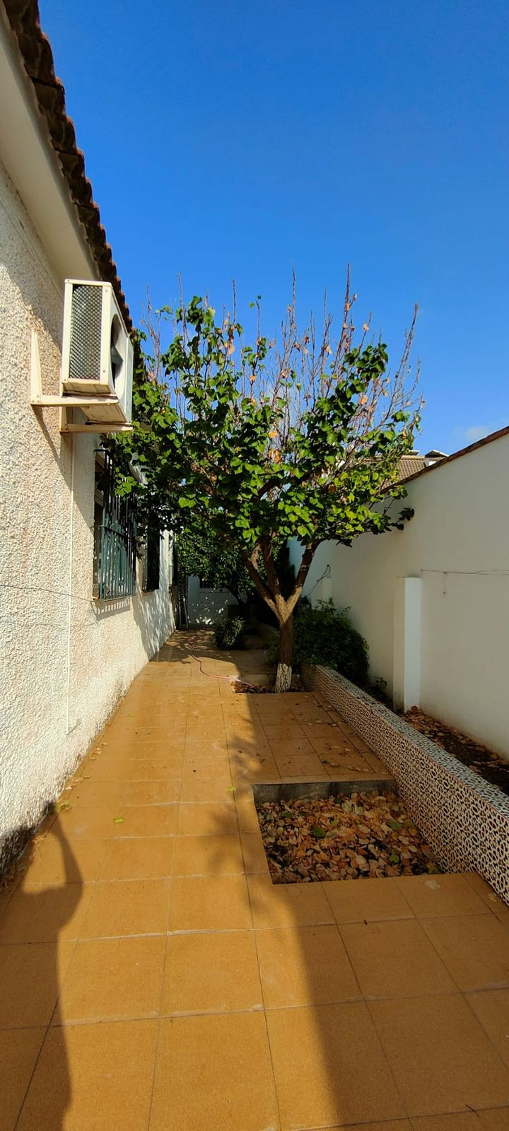 Property main view 30
