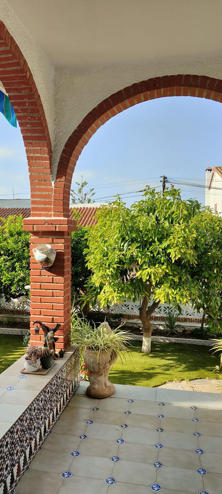 Property main view 31