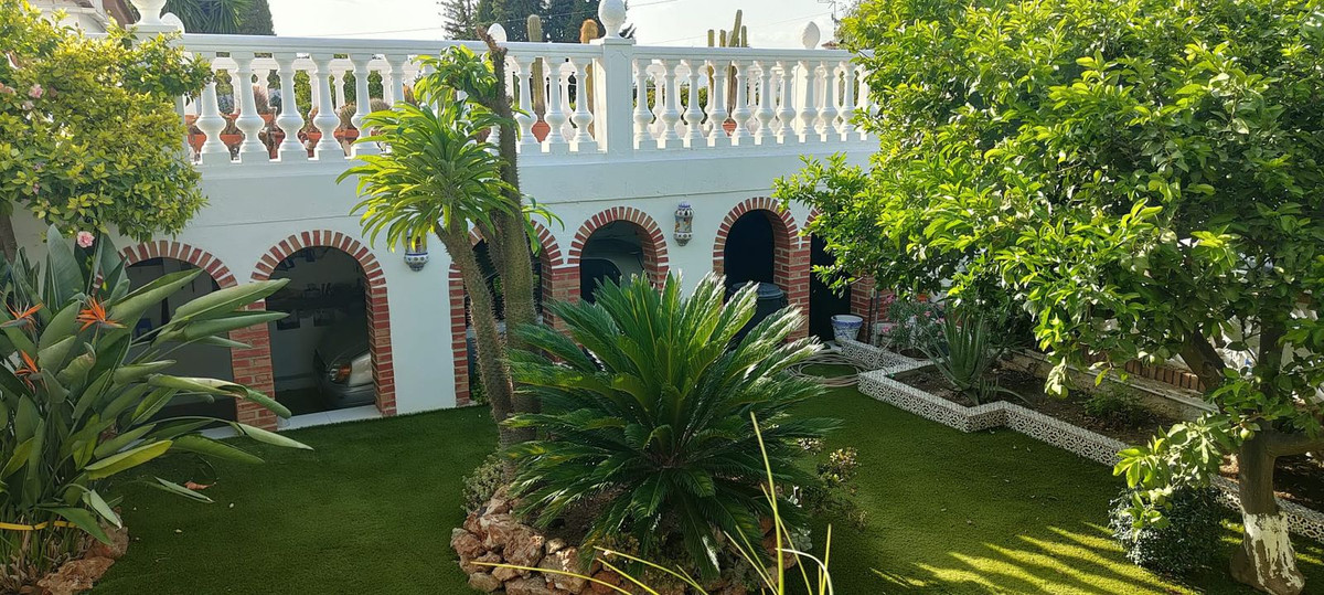 Property main view 32