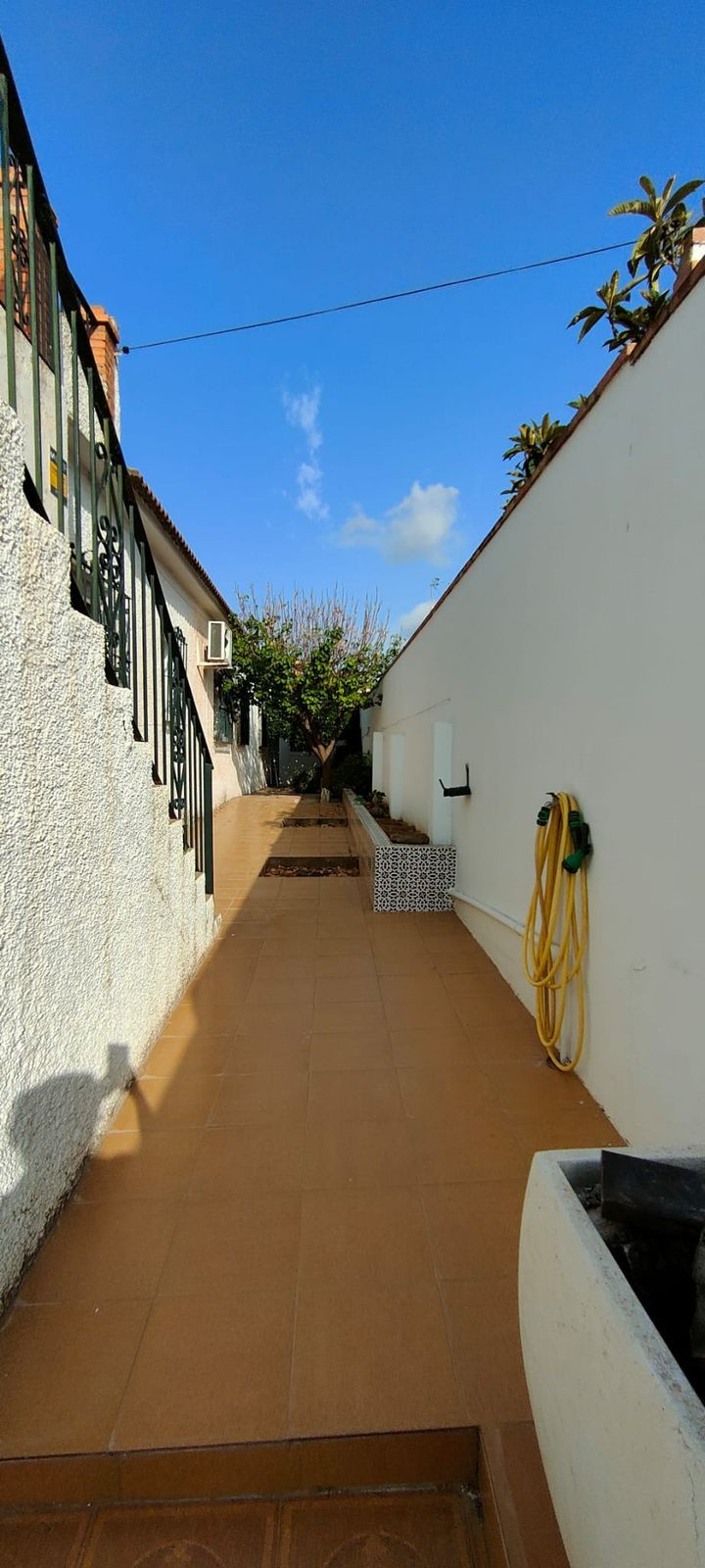 Property main view 33
