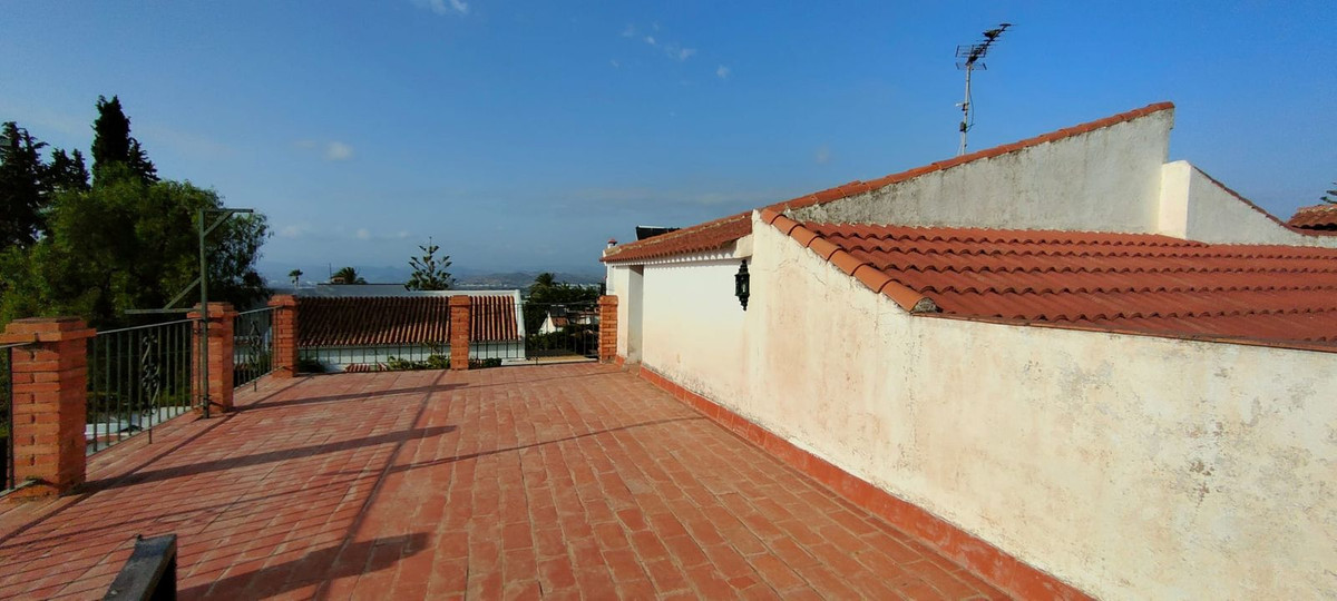 Property main view 34