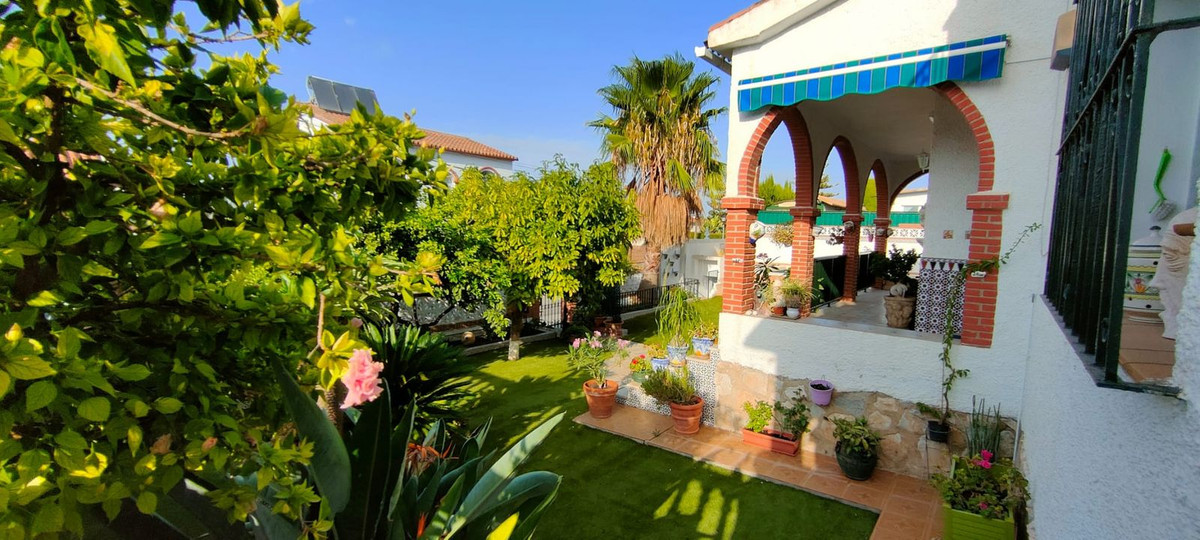 Property main view 35
