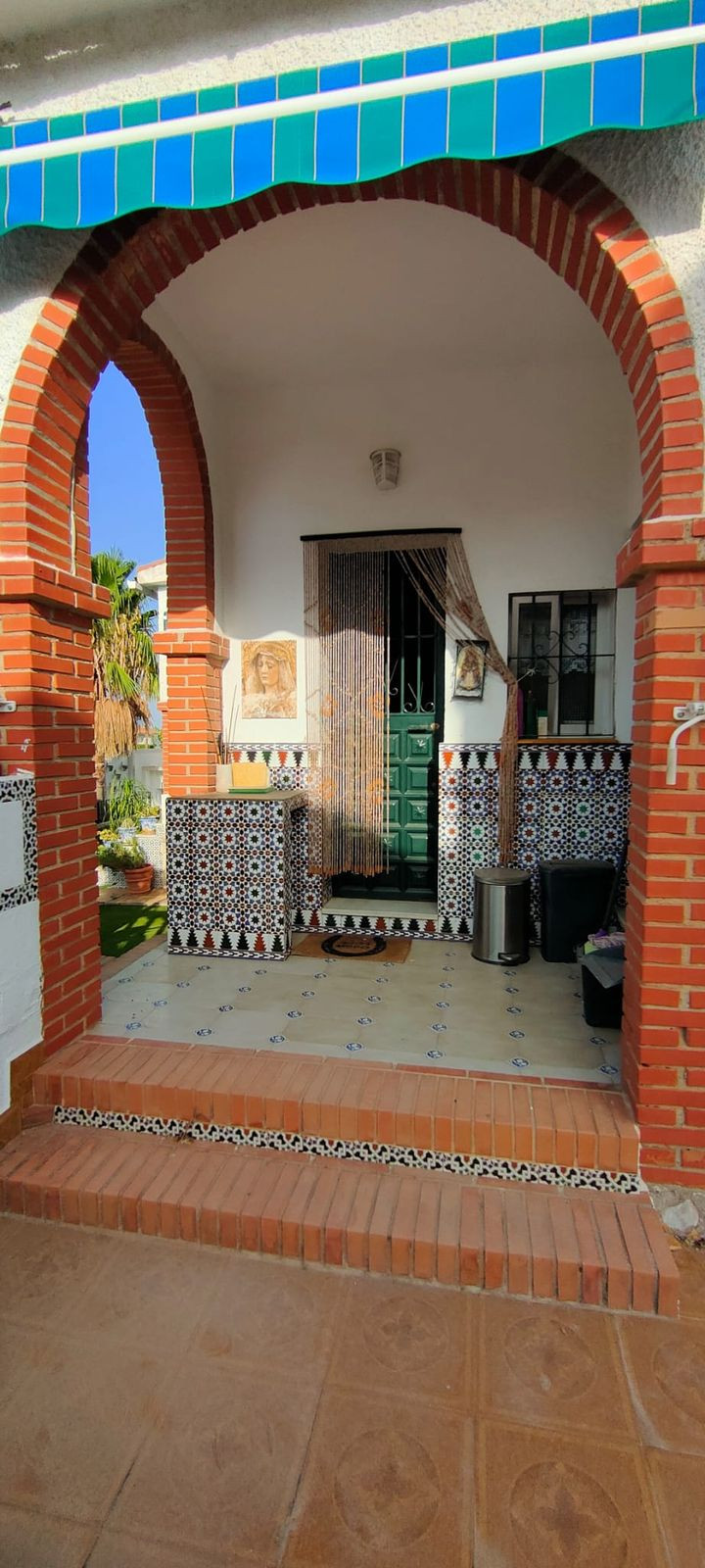 Property main view 36