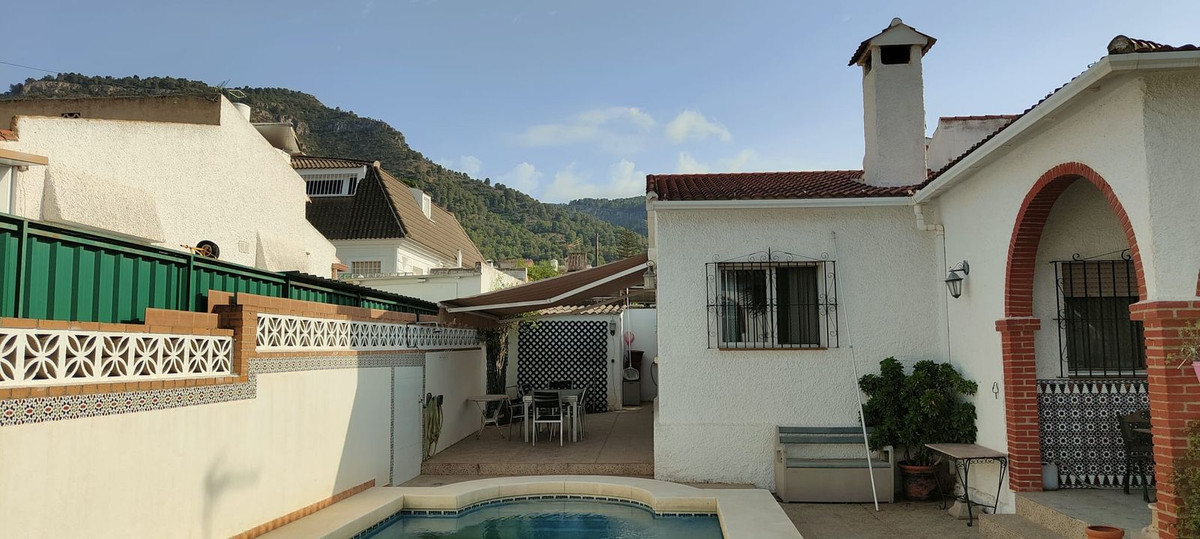 Property main view 37