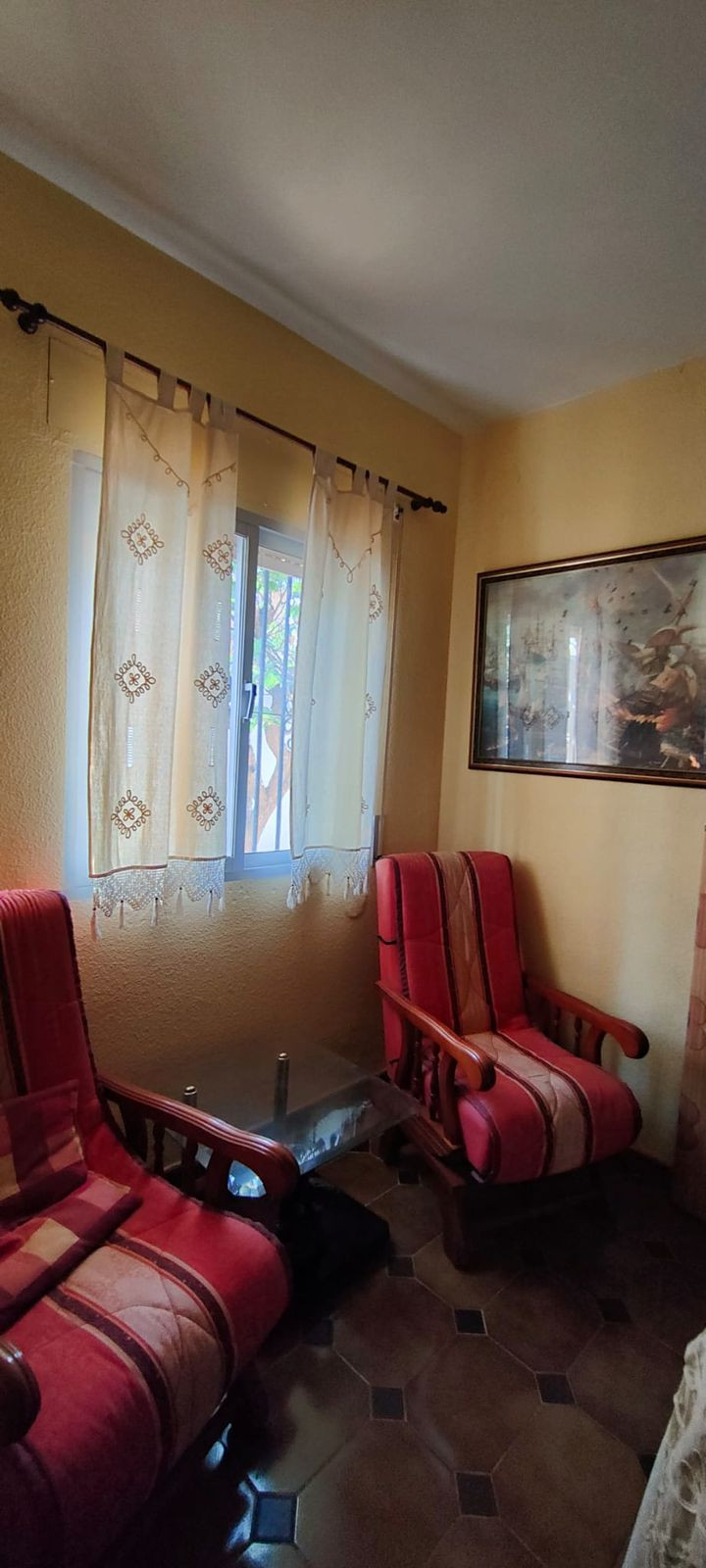 Property main view 38