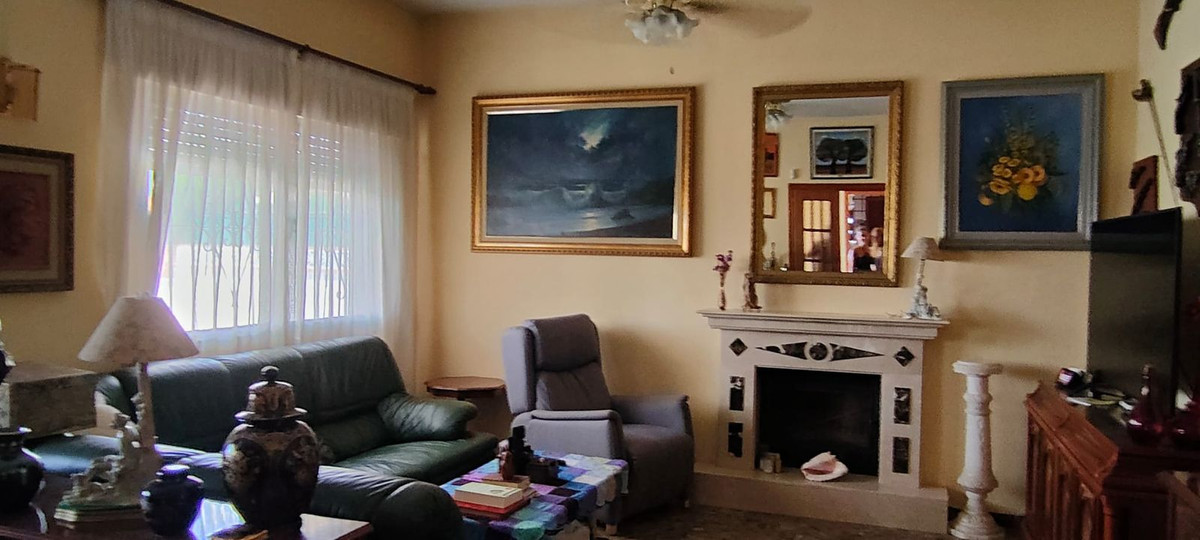 Property main view 39