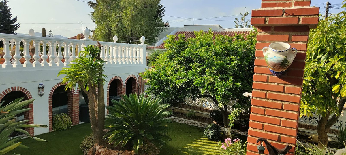 Property main view 4