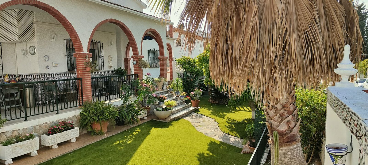 Property main view 40