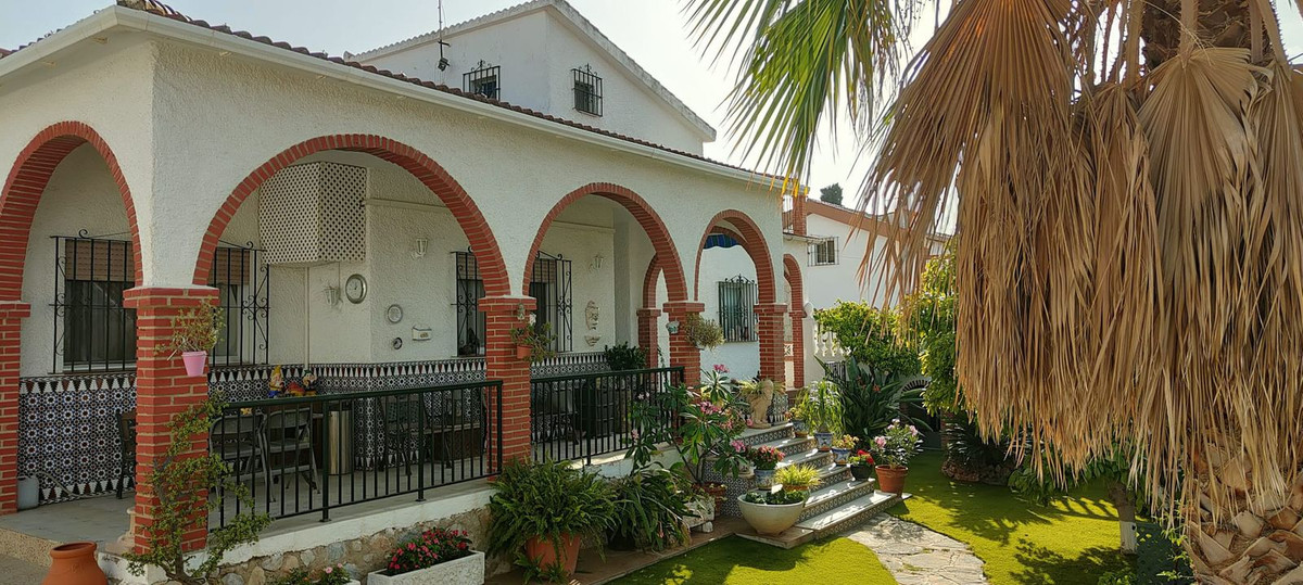 Property main view 41