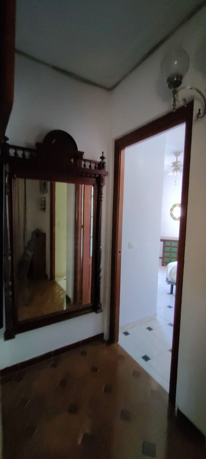 Property main view 42