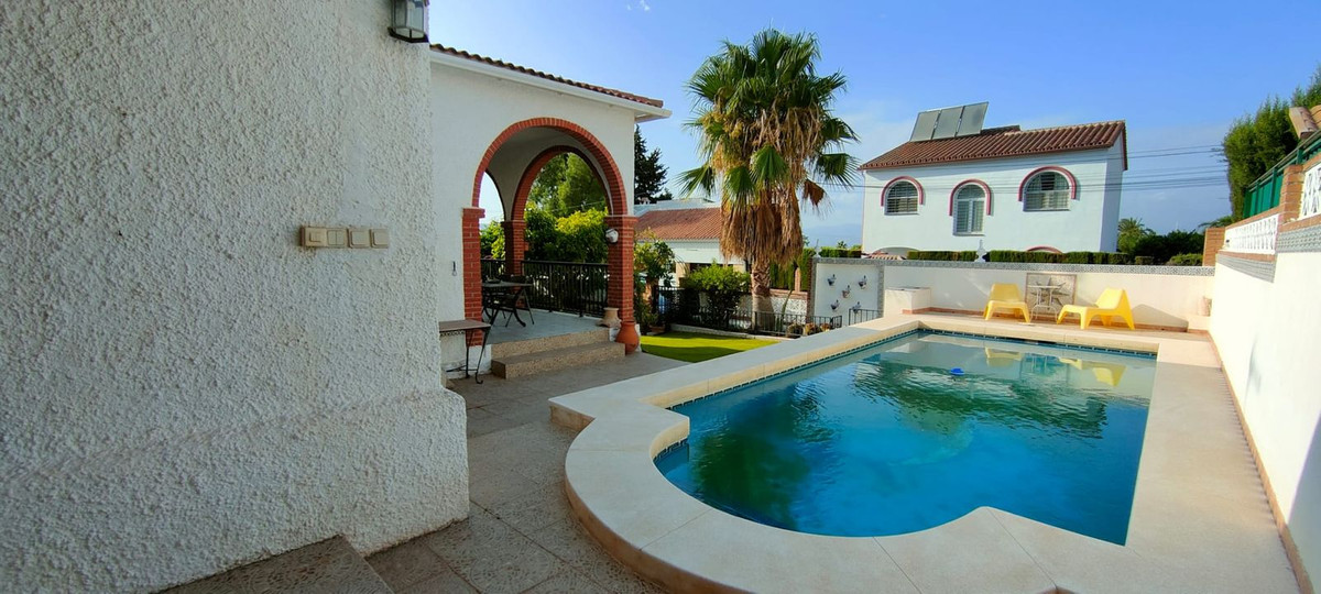 Property main view 44