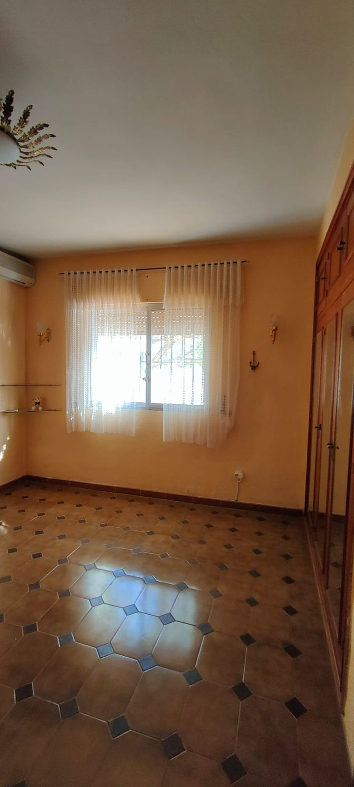 Property main view 45