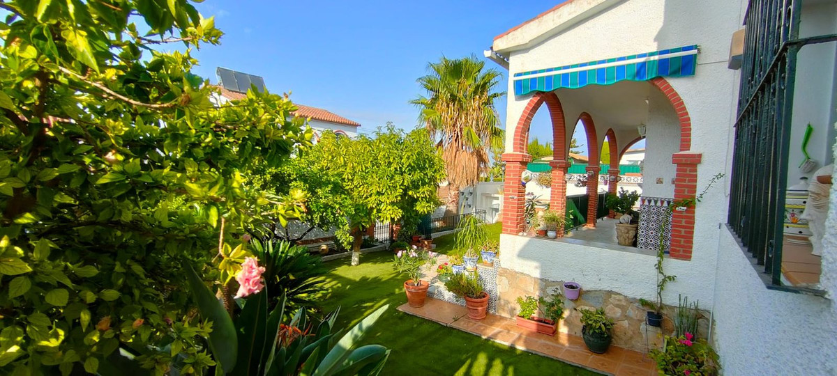 Property main view 46