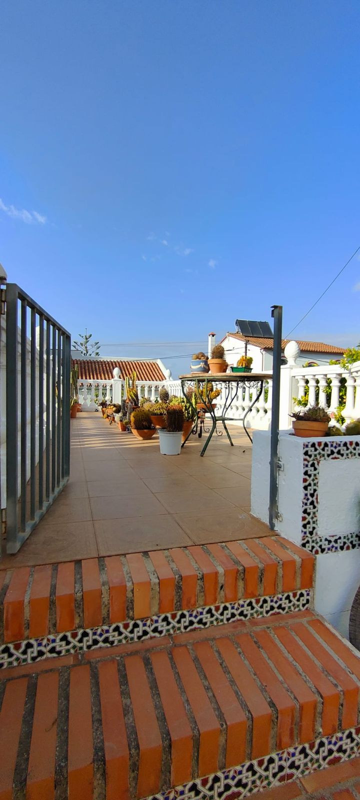 Property main view 47