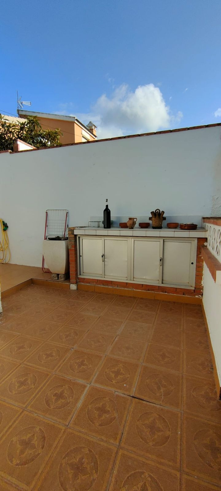 Property main view 48