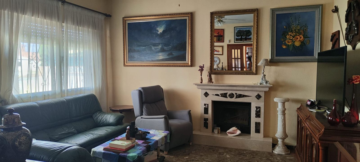 Property main view 6