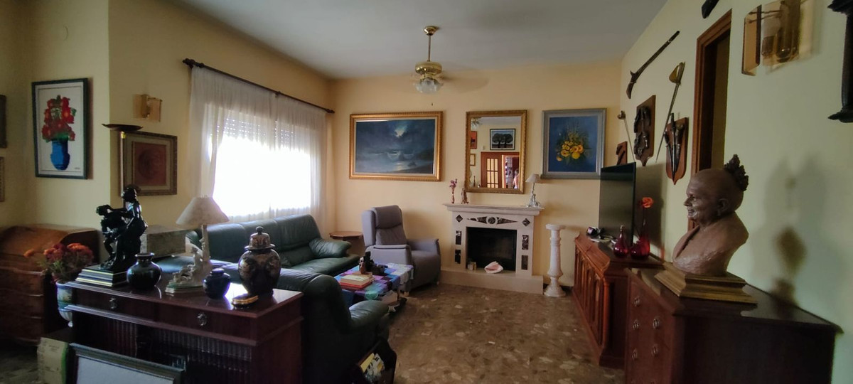 Property main view 7