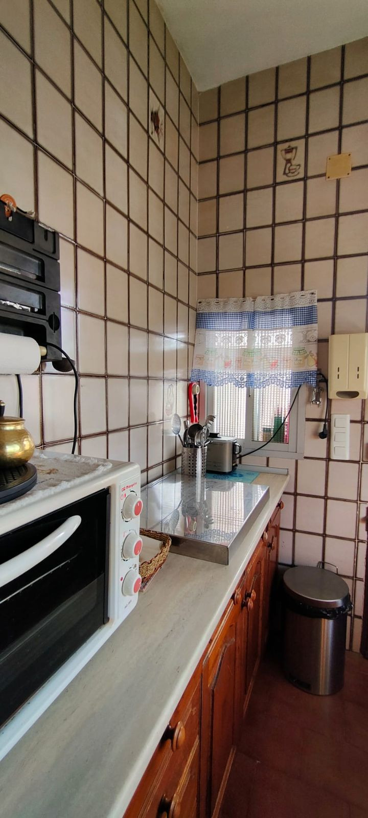 Property main view 8