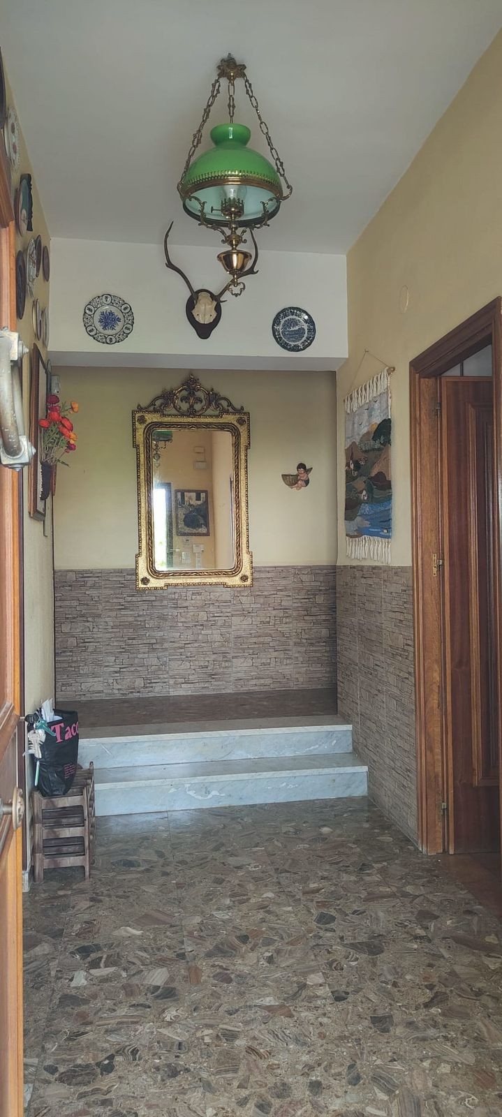 Property main view 9