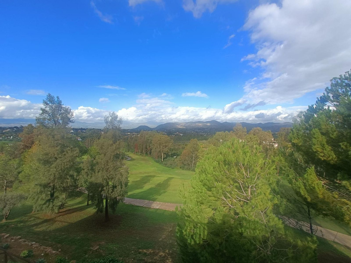 Property main view 18