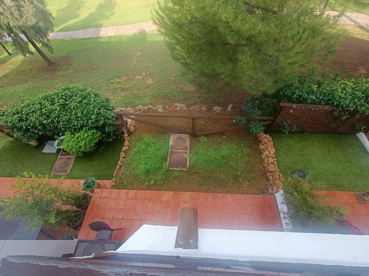 Property main view 3