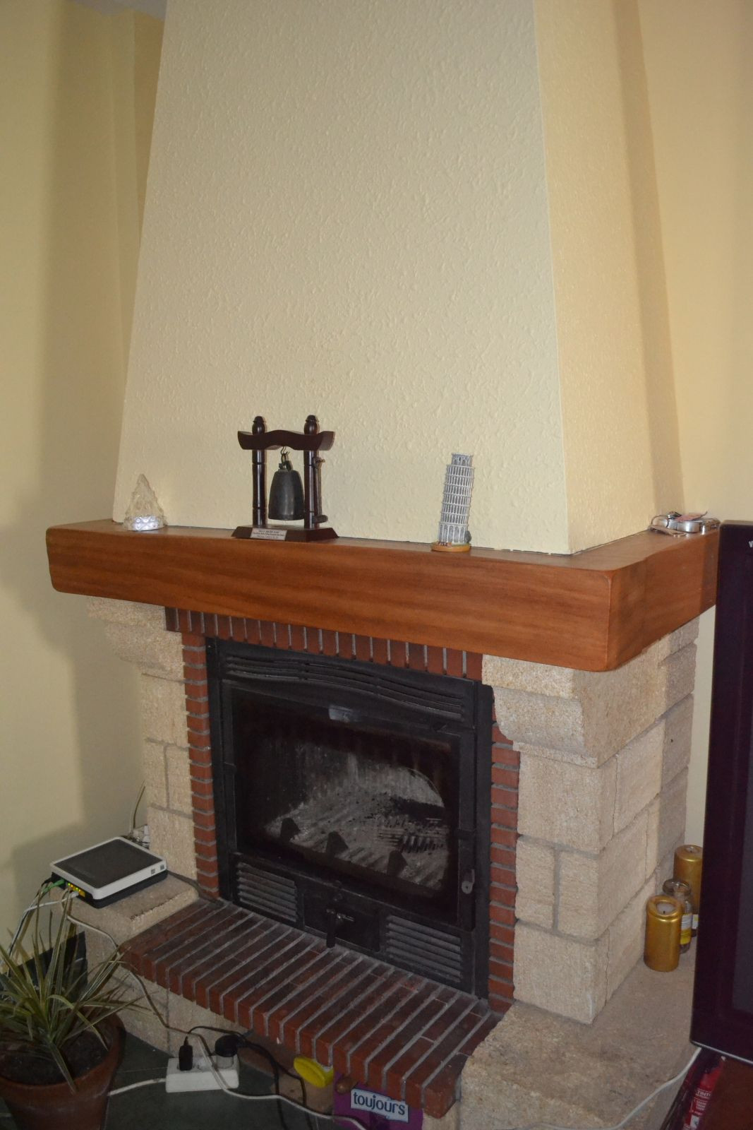 Property main view 11