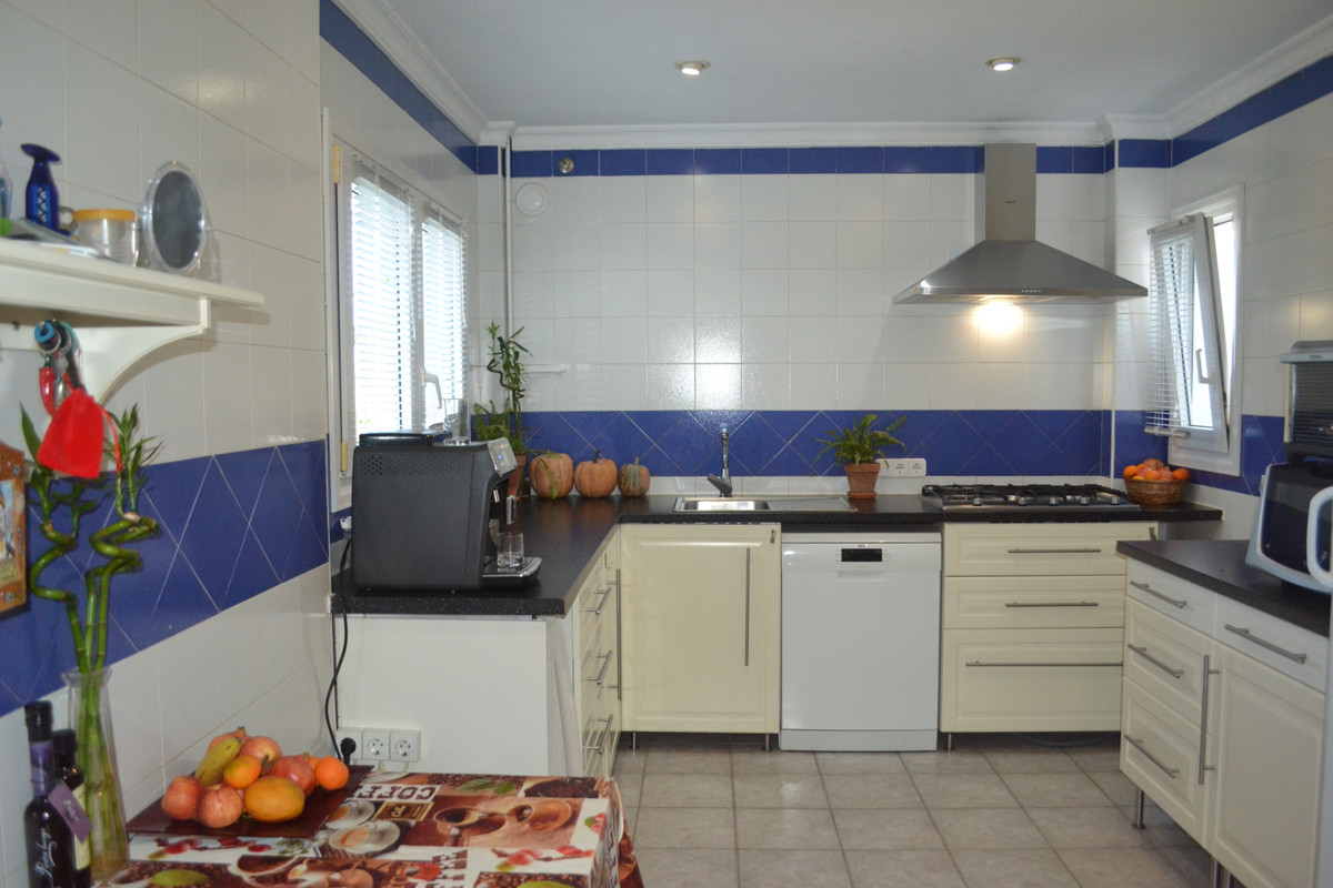 Property main view 12