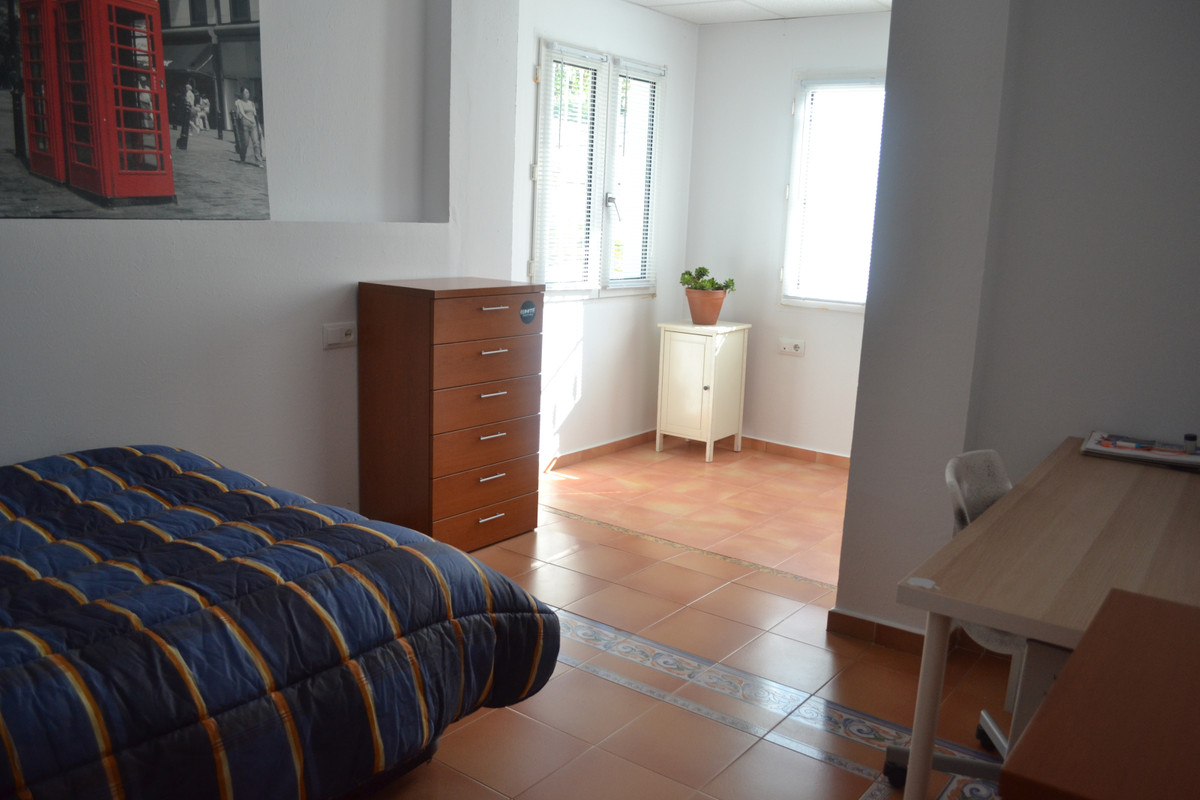 Property main view 14