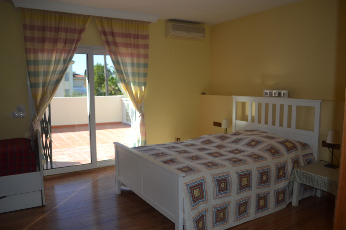 Property main view 16