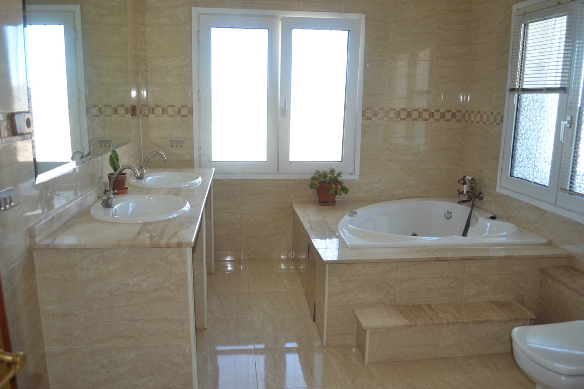 Property main view 19