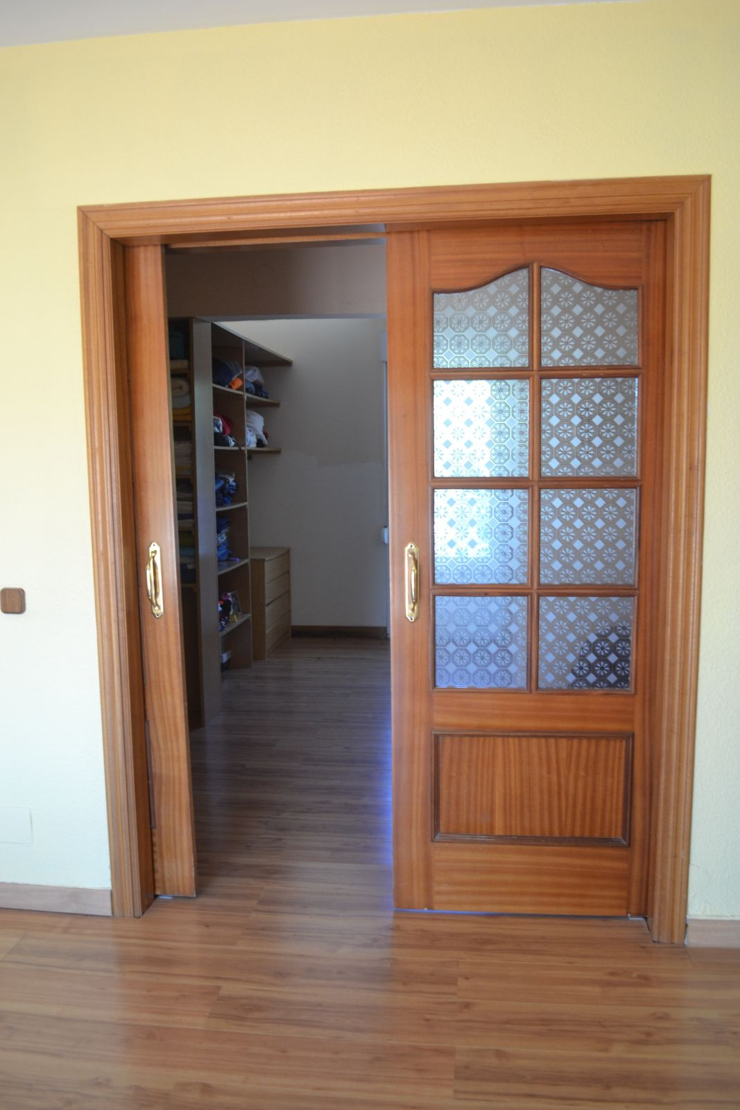 Property main view 20